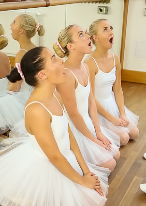 The Best Tips For Successful Dating In Toronto