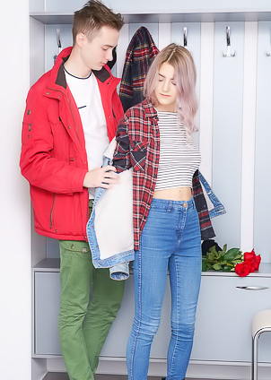 Exploring Desire: Your Guide To Germany's Premier Erotik Portal