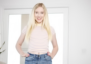 How To Choose The Right Porn Video: A Comparison