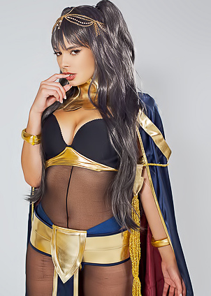 Fuck That Pussy - Violet Starr