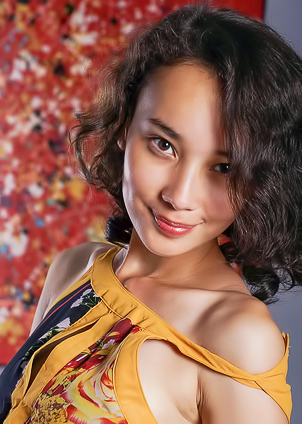 Djessy Offers A Tempting View For Ass Aficionados