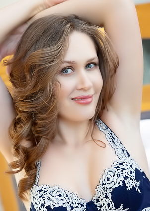 Fashion Pussy Haircut - Una Fairy