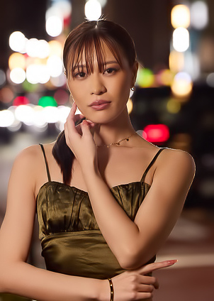 Petite Cutie Momo Sakura Gets A BBC Workout