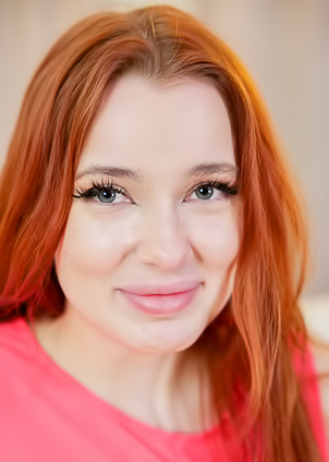 Megan M Giving Herself Some Hard Nipples And A Dripping Wet Delight