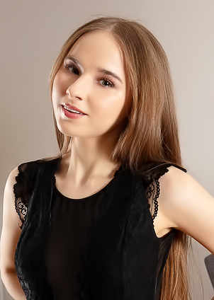 Sasha Quinn Spreading Her Slender Thighs Wide And Flaunting Her Perky Breasts Playfully