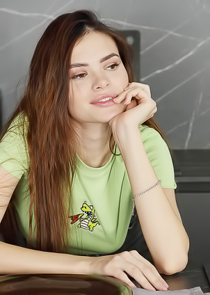 Fucking Hot Babes
