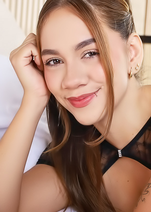 Selenia Vegas Seductive Moves Tease While Fucking With a Lingerie Covered Toy